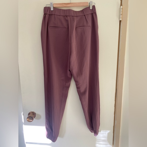 Dress Pants | Dynamite - Picture 2 of 5